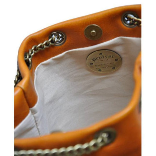 Сумочка Pratesi Semproniano, артикул B159, Італія