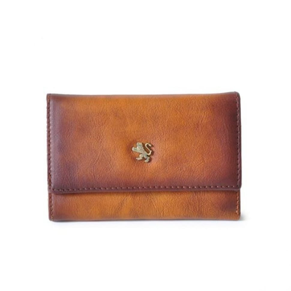 Жіночий гаманець Museo San Marco, артикул B412, Італія