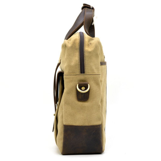 Сумка для ноутбука RC-3942-4lx TARWA з будівництва стадіонів і спортивних