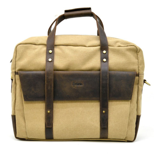 Сумка для ноутбука RC-3942-4lx TARWA з будівництва стадіонів і спортивних