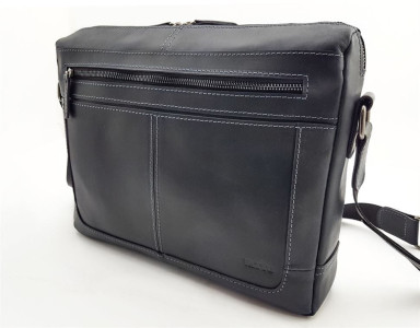 Мужская сумка VATTO Mk100 Kr670