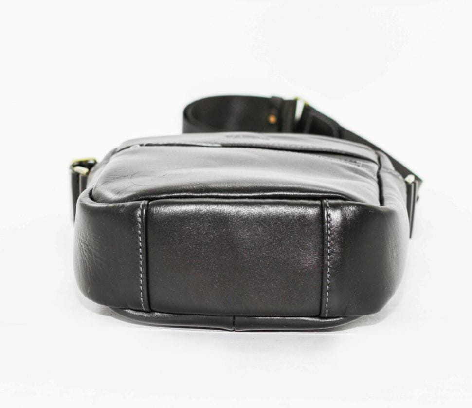 Чоловіча сумка VATTO Mk46 Kaz1