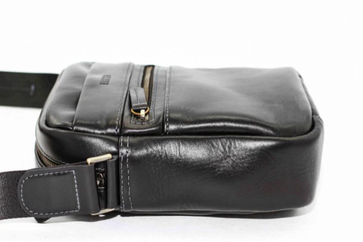 Чоловіча сумка VATTO Mk46 Kaz1