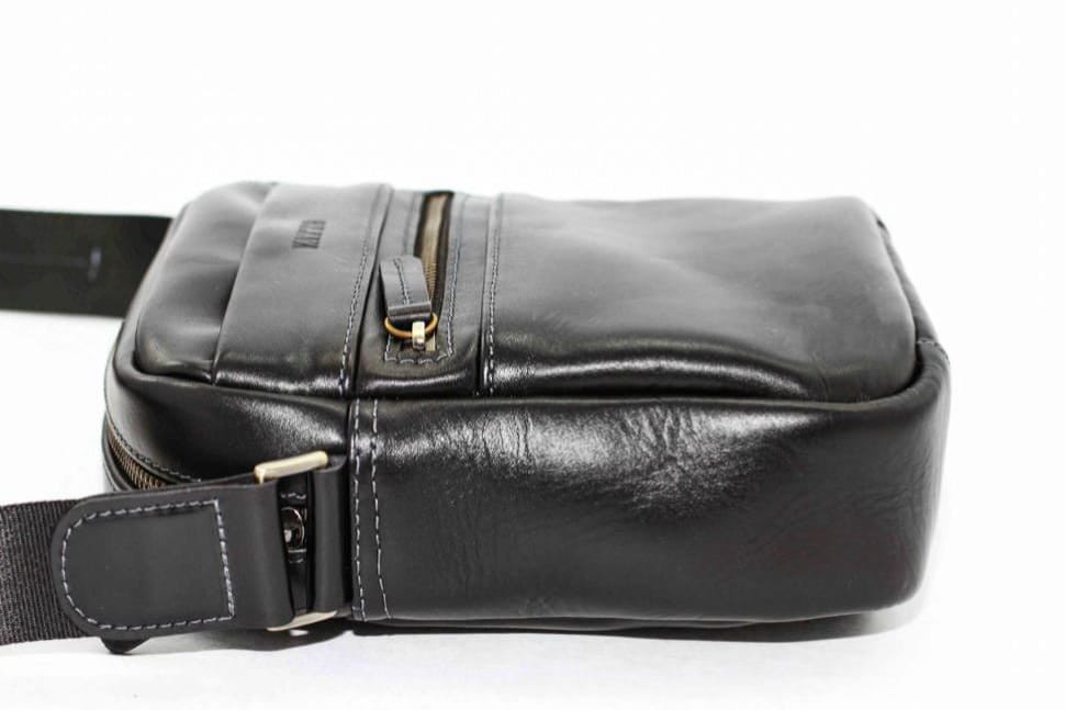 Чоловіча сумка VATTO Mk46 Kaz1