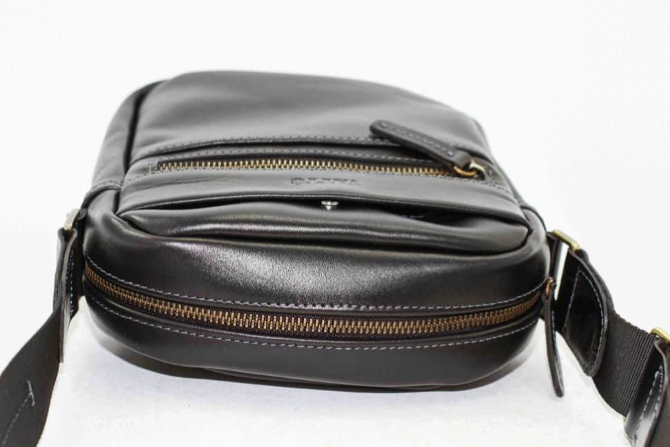 Чоловіча сумка VATTO Mk46 Kaz1