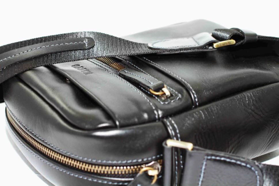 Чоловіча сумка VATTO Mk46 Kaz1