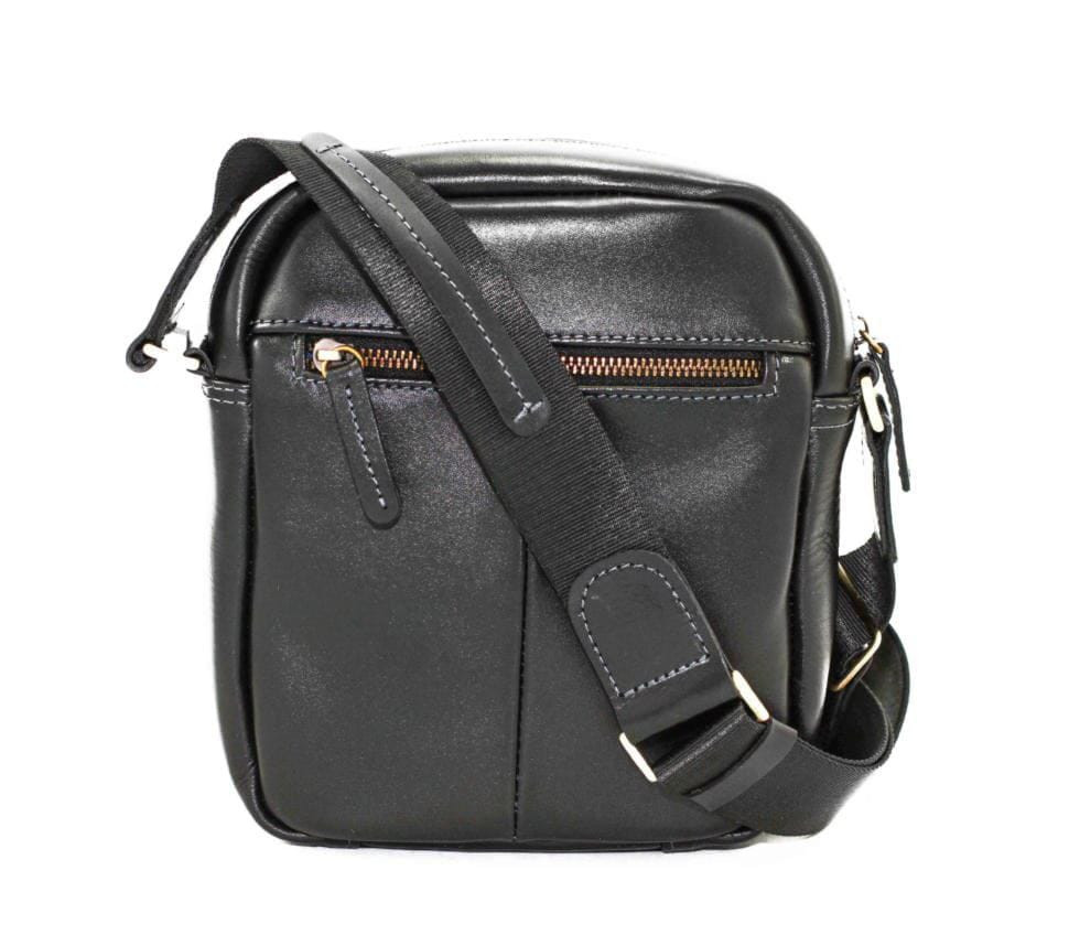 Чоловіча сумка VATTO Mk46 Kaz1