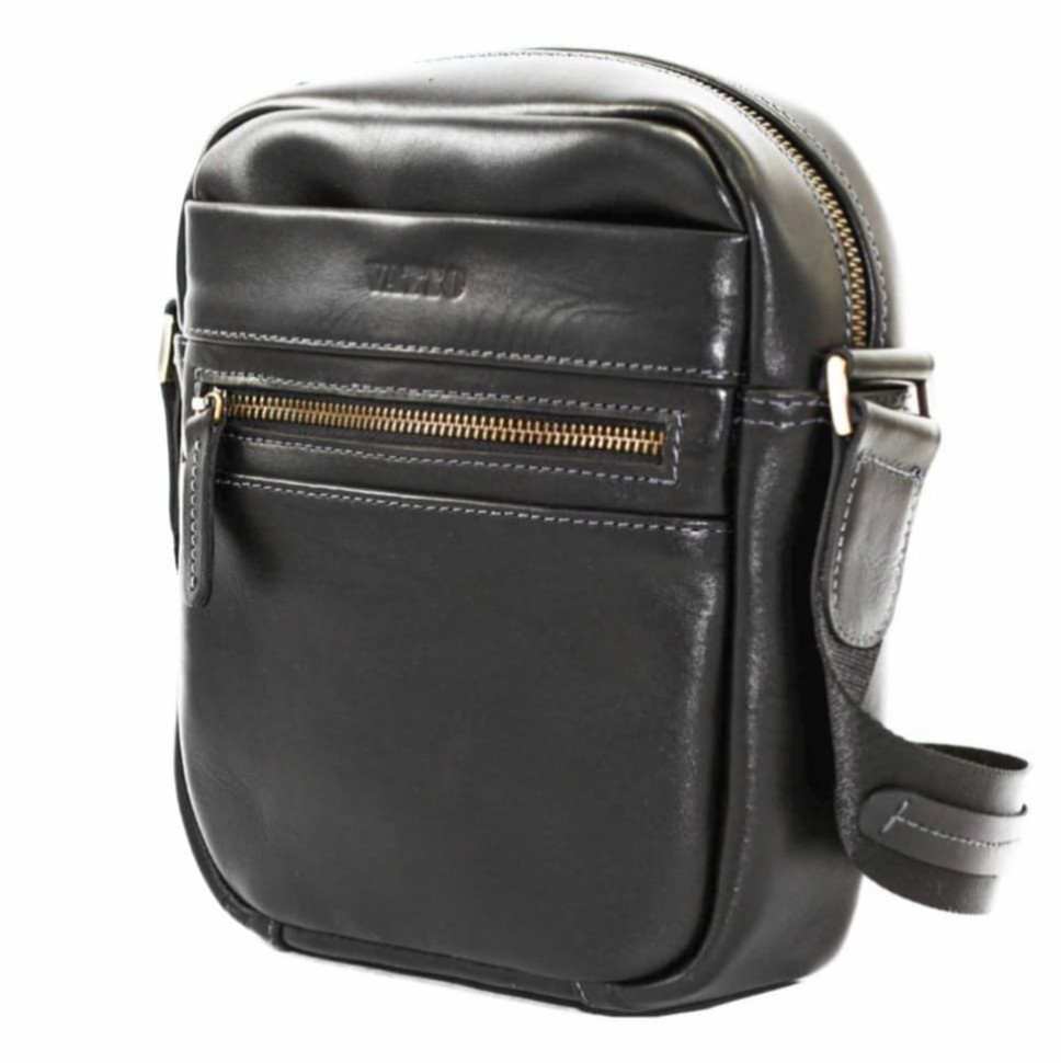 Чоловіча сумка VATTO Mk46 Kaz1