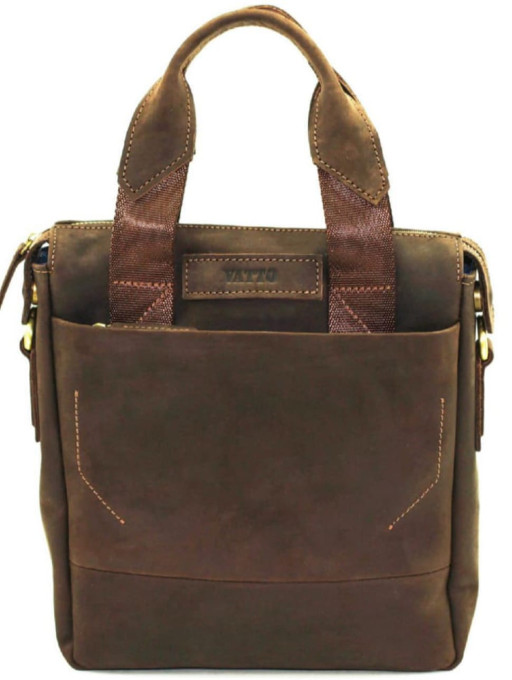 Чоловіча сумка VATTO Mk33.2 Kr450