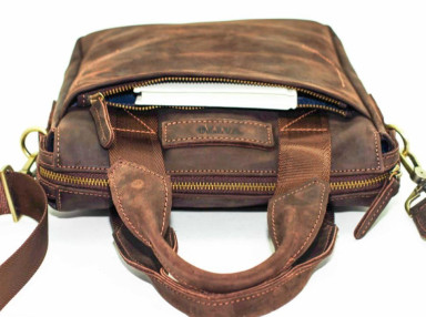 Мужская сумка VATTO Mk33.2 Kr450