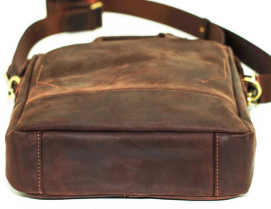 Мужская сумка VATTO Mk33.2 Kr450