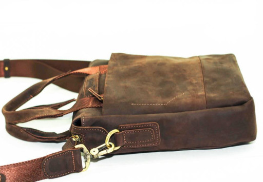 Чоловіча сумка VATTO Mk33.2 Kr450