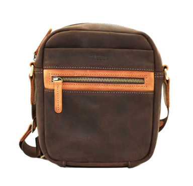 Мужская сумка VATTO Mk46 Kr450.190