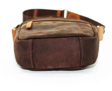 Мужская сумка VATTO Mk46 Kr450.190