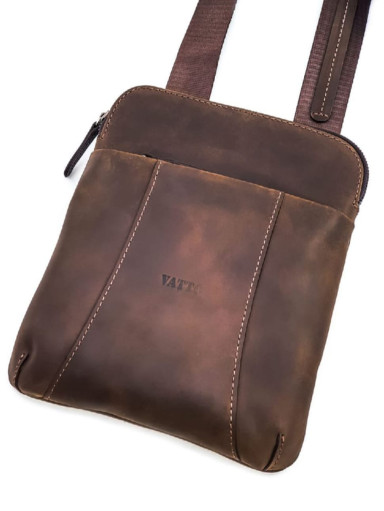 Мужская сумка VATTO Mk116 Kr450