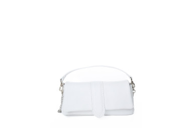Bag Firenze white 6795-16-32