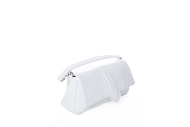Bag Firenze white 6795-16-32
