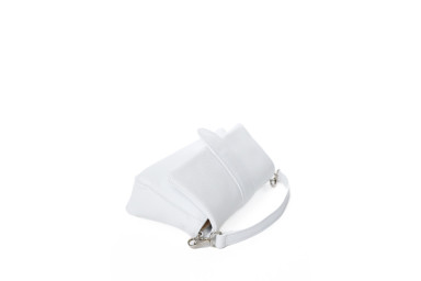 Bag Firenze white 6795-16-32