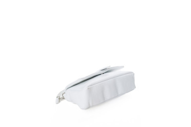Bag Firenze white 6795-16-32