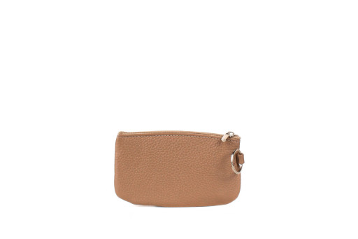 Ключниця Firenze бежева 013-283