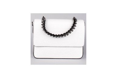 Bag Firenze white 5172-16-36