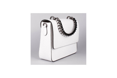 Bag Firenze white 5172-16-36