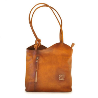 Women's bag Pratesi Consuma, article B465, Italy