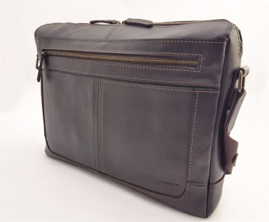 Men's bag VATTO Mk100 Kaz400