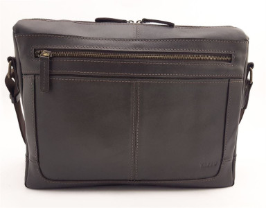 Men's bag VATTO Mk100 Kaz400