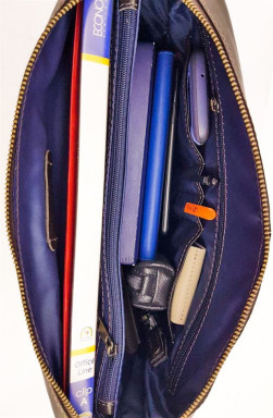 Men's bag VATTO Mk100 Kaz400