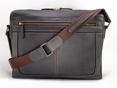 Men's bag VATTO Mk100 Kaz400