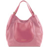 Сумка для покупок Cinzia з м'якої шкіри Tuscany TL141515