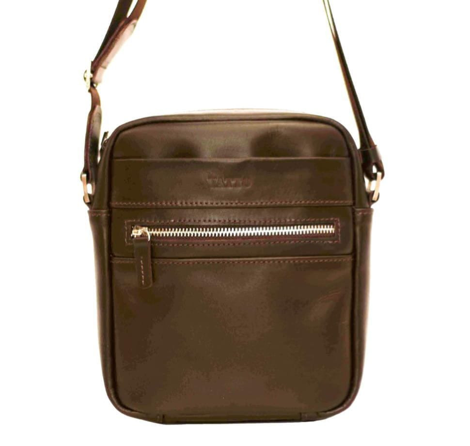 Чоловіча сумка VATTO Mk46 Kaz400