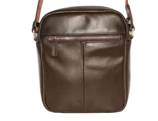 Чоловіча сумка VATTO Mk46 Kaz400