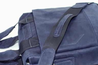 Мужская сумка VATTO Mk33.2 Kr600