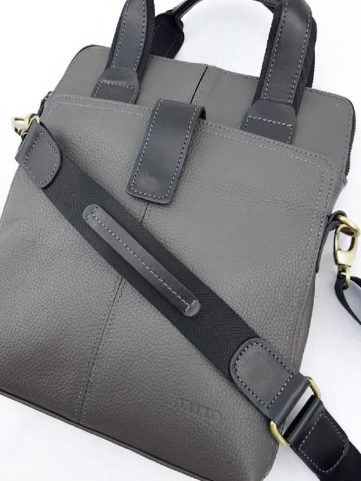 Чоловіча сумка VATTO Mk77 F13Kaz1