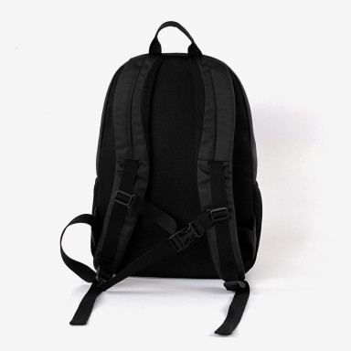 Backpack Taurus black in MAD™