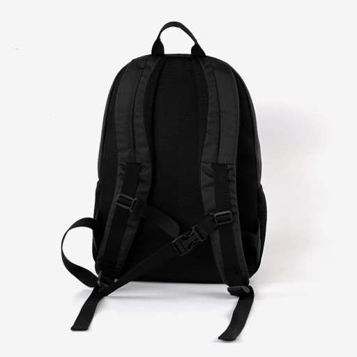 Рюкзак Taurus black від MAD™