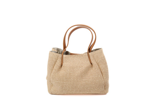 Сумка Firenze руда 5069-45-121