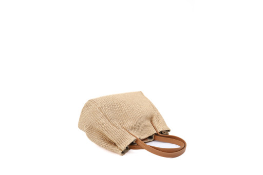 Сумка Firenze руда 5069-45-121