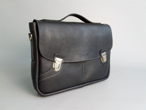 Кожний модний портфель N320 від бренду Avitoo