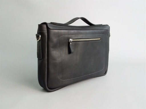 Кожний модний портфель N320 від бренду Avitoo