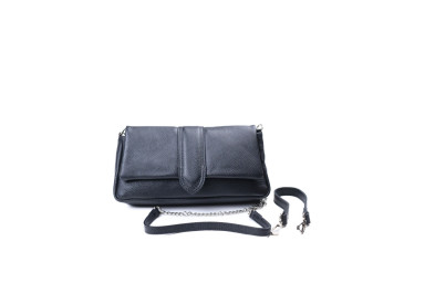 Bag Firenze black 6795-05-32