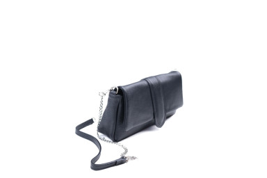 Bag Firenze black 6795-05-32