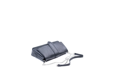 Bag Firenze black 6795-05-32