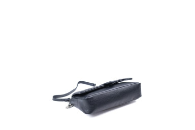 Bag Firenze black 6795-05-32