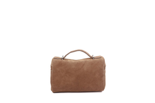 Сумка Firenze тауп