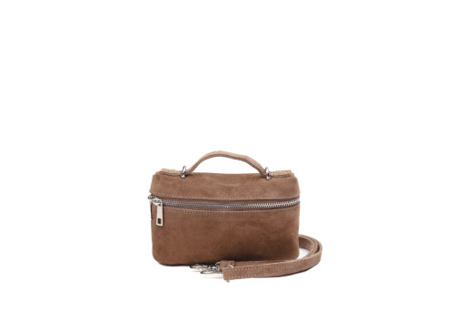 Сумка Firenze тауп