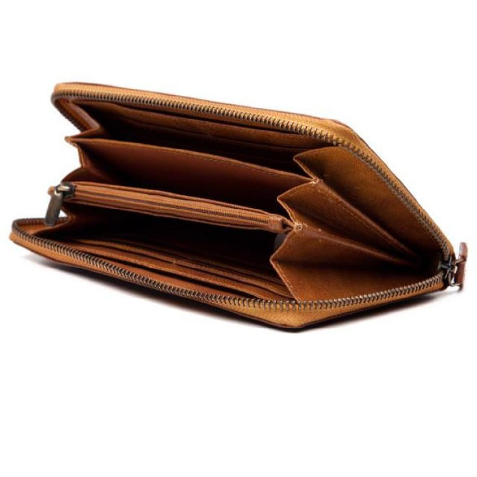 Жіночий гаманець Pratesi Museo Stibbert, артикул B484m, Італія