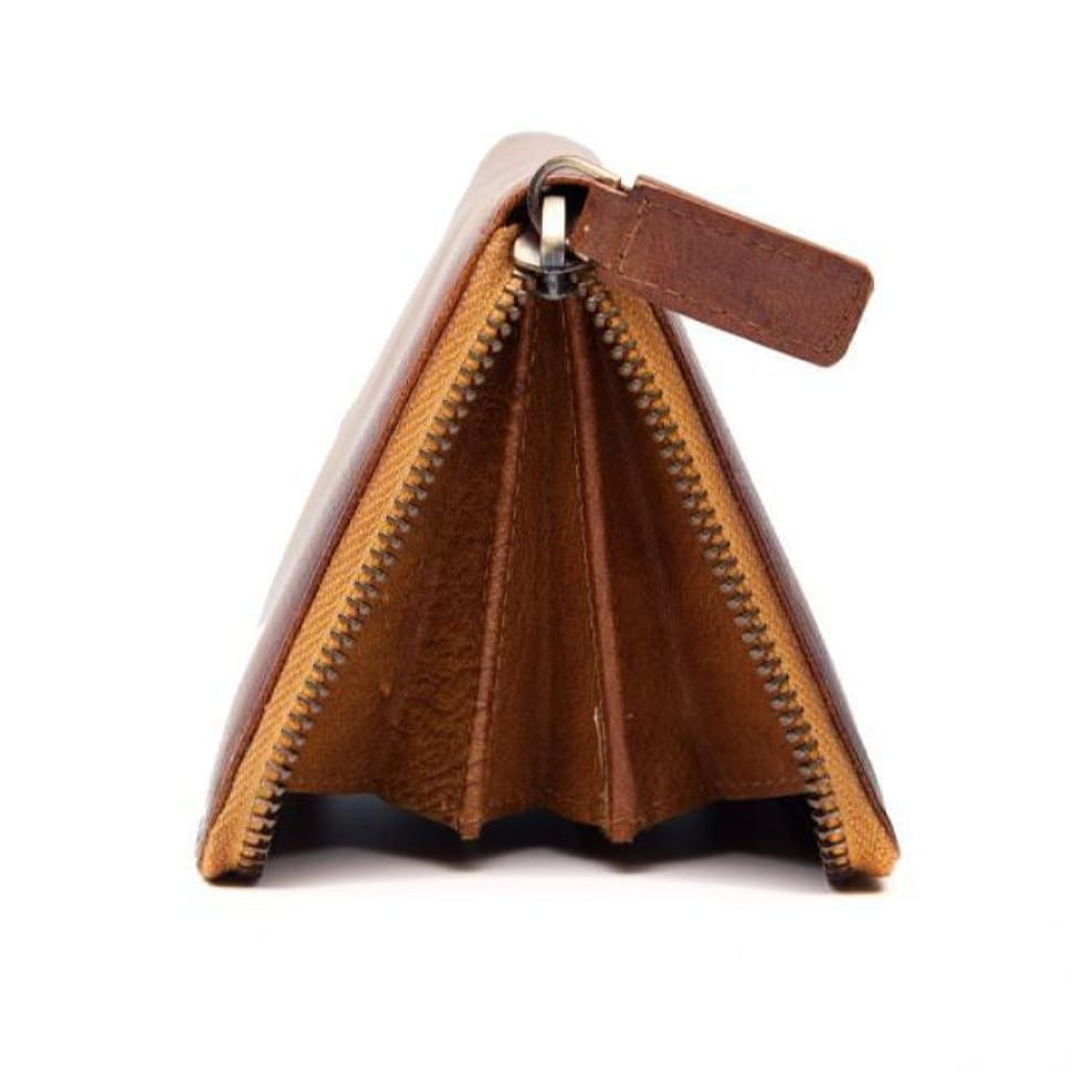 Жіночий гаманець Pratesi Museo Stibbert, артикул B484m, Італія